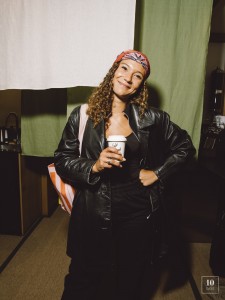 matcha kitsuné - dimitri & alek -_-5