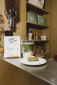 matcha kitsuné - dimitri & alek -_-50