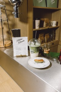 matcha kitsuné - dimitri & alek -_-51