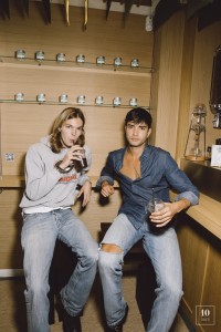 matcha kitsuné - dimitri & alek -_-53