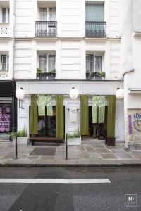 matcha kitsuné - dimitri & alek -_-57