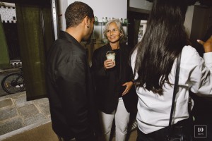 matcha kitsuné - dimitri & alek -_-59