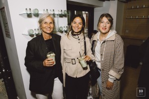 matcha kitsuné - dimitri & alek -_-61