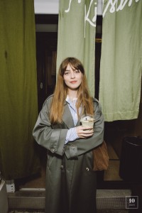 matcha kitsuné - dimitri & alek -_-63