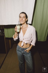 matcha kitsuné - dimitri & alek -_-65