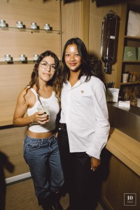 matcha kitsuné - dimitri & alek -_-66