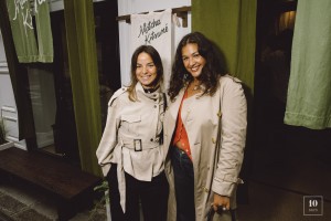 matcha kitsuné - dimitri & alek -_-70