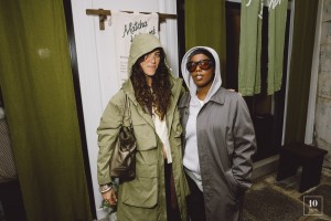 matcha kitsuné - dimitri & alek -_-73