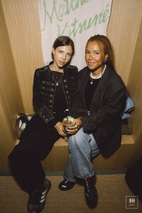 matcha kitsuné - dimitri & alek -_-75