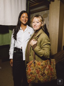 matcha kitsuné - dimitri & alek -_-76