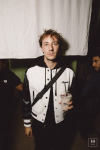 matcha kitsuné - dimitri & alek -_-84