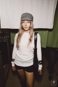 matcha kitsuné - dimitri & alek -_-86