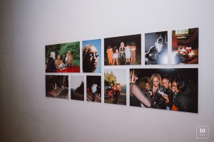 ten-days-hilite-still-alive-@paulfogiel-29