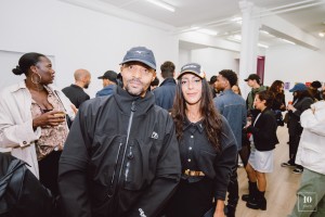 ten-days-hilite-still-alive-@paulfogiel-32