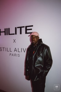 ten-days-hilite-still-alive-@paulfogiel-40