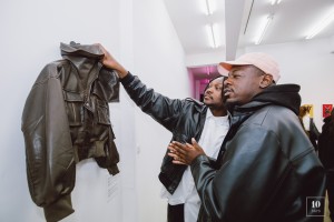 ten-days-hilite-still-alive-@paulfogiel-43