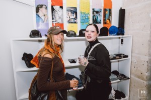 ten-days-wasted-fw24-launch-@paulfogiel-108