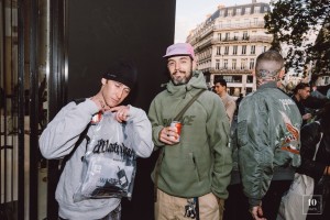 ten-days-wasted-fw24-launch-@paulfogiel-111