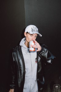 ten-days-wasted-fw24-launch-@paulfogiel-118