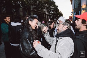 ten-days-wasted-fw24-launch-@paulfogiel-123