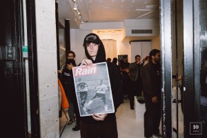 ten-days-wasted-fw24-launch-@paulfogiel-134