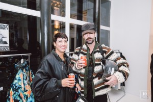 ten-days-wasted-fw24-launch-@paulfogiel-139