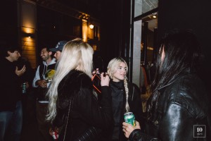 ten-days-wasted-fw24-launch-@paulfogiel-145