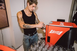 ten-days-wasted-fw24-launch-@paulfogiel-29