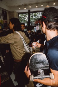 ten-days-wasted-fw24-launch-@paulfogiel-49