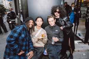 ten-days-wasted-fw24-launch-@paulfogiel-61