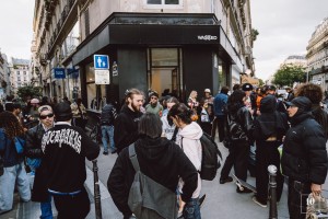 ten-days-wasted-fw24-launch-@paulfogiel-74