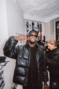 ten-days-wasted-fw24-launch-@paulfogiel-78