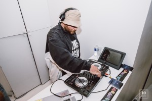 ten-days-wasted-fw24-launch-@paulfogiel-79