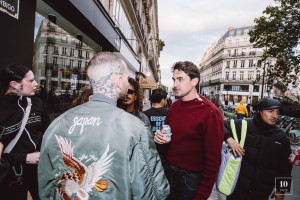 ten-days-wasted-fw24-launch-@paulfogiel-97