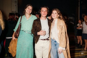 43de3903-70ae-4250-88ed-4d952dc21594