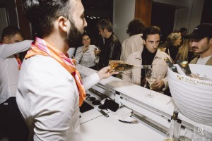 Axel Chay x Monoprix - Alek Katar-56