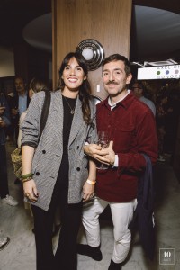 Axel Chay x Monoprix - Alek Katar-67