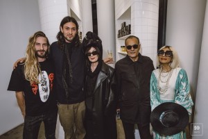 DoverStreetParfums-21