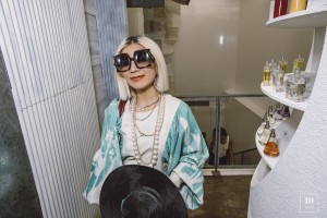 DoverStreetParfums-24