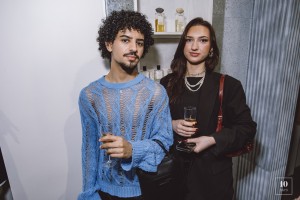 DoverStreetParfums-25