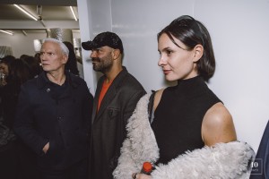 DoverStreetParfums-31