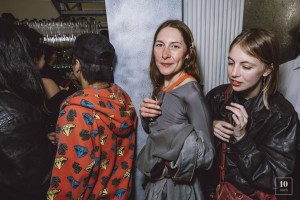 DoverStreetParfums-35