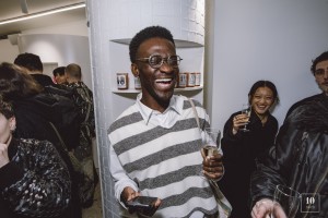 DoverStreetParfums-40