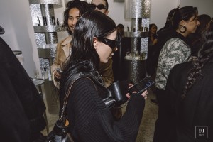 DoverStreetParfums-45