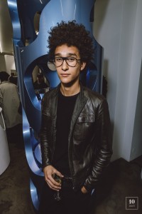 DoverStreetParfums-55