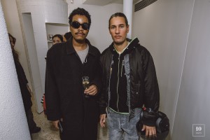 DoverStreetParfums-63