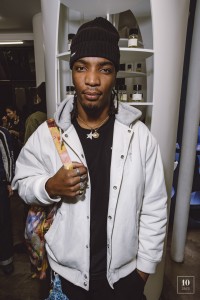 DoverStreetParfums-66