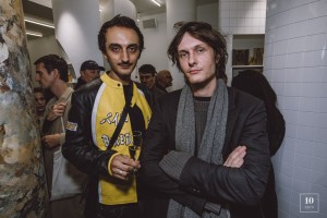 DoverStreetParfums-67