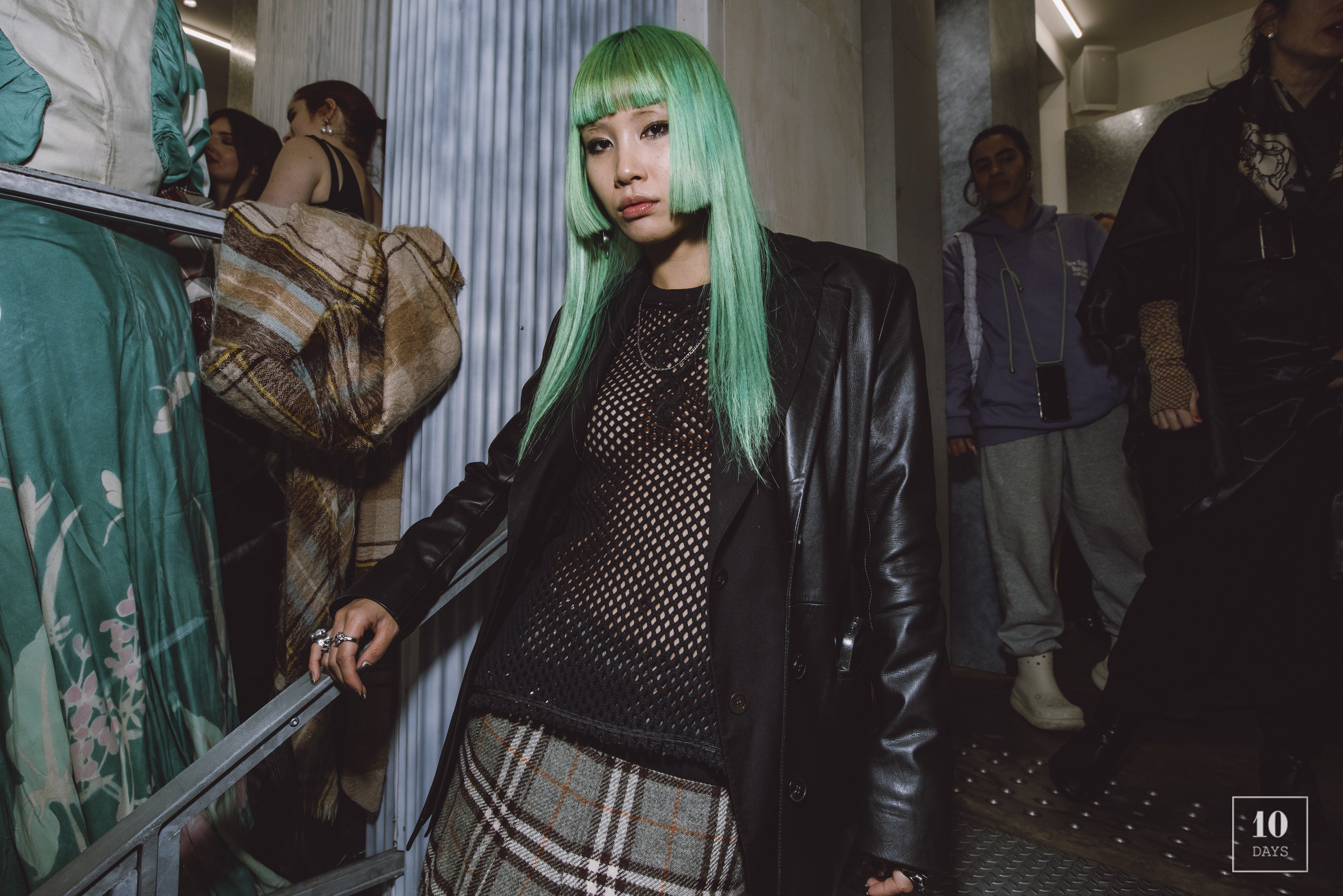 DoverStreetParfums-71