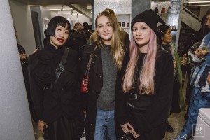 DoverStreetParfums-77